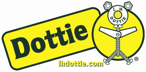 L.H.Dottie