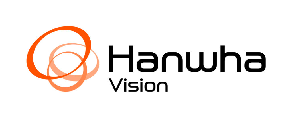 Hanwha Vision