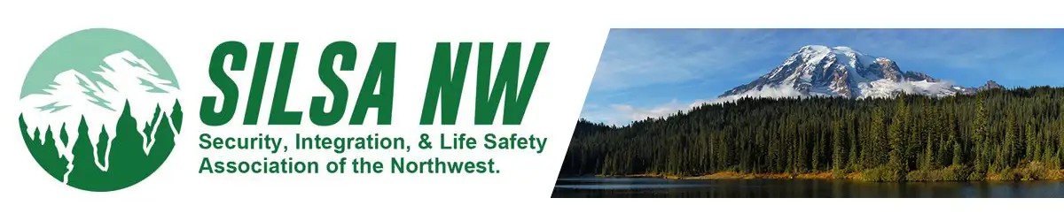 SILSA NW – Security, Integration, & Life Safety Association of the Northwest